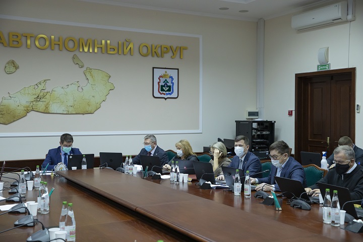 Комитет в.jpg